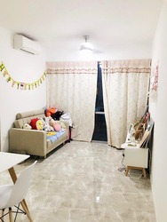 the-santorini photo thumbnail #5